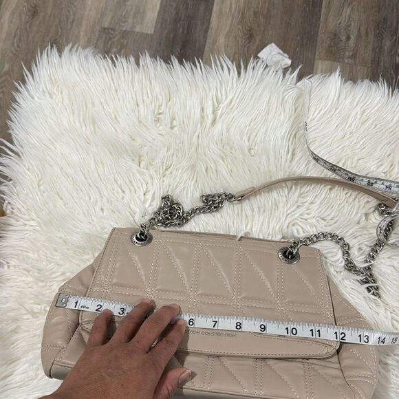 FRENCH CONNECTION CROSSBODY BAG - Picture 8 of 10